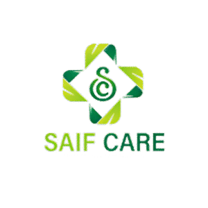 Logo Design & Brand Identity