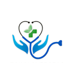 Logo Design & Brand Identity