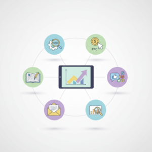 Digital-Marketing-Agency-Services