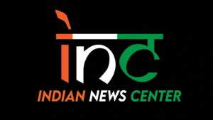 Logo Design & Brand Identity